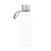 Butelka sportowa 600 ml VINGA Lean | VA-VG063-00