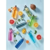 Butelka sportowa 600 ml VINGA Lean | VA-VG063-00