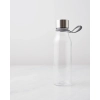 Butelka sportowa 600 ml VINGA Lean | VA-VG063-00
