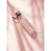Butelka sportowa 600 ml VINGA Lean | VA-VG063-00