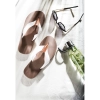 Butelka sportowa 600 ml VINGA Lean | VA-VG063-00