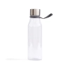 Butelka sportowa 600 ml VINGA Lean | VA-VG063-00