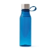 Butelka sportowa 600 ml VINGA Lean | VA-VG063-04