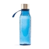Butelka sportowa 600 ml VINGA Lean | VA-VG063-04