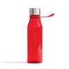 Butelka sportowa 600 ml VINGA Lean VG063-05