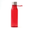 Butelka sportowa 600 ml VINGA Lean | VA-VG063-05