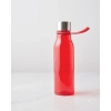 Butelka sportowa 600 ml VINGA Lean | VA-VG063-05