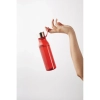Butelka sportowa 600 ml VINGA Lean | VA-VG063-05
