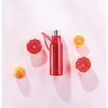 Butelka sportowa 600 ml VINGA Lean | VA-VG063-05