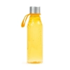 Butelka sportowa 600 ml VINGA Lean | VA-VG063-07
