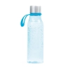 Butelka sportowa 600 ml VINGA Lean | VA-VG063-11