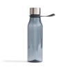 Butelka sportowa 600 ml VINGA Lean VG063-19