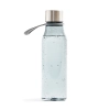 Butelka sportowa 600 ml VINGA Lean | VA-VG063-19