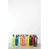 Butelka sportowa 600 ml VINGA Lean | VA-VG063-19