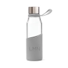 Szklana butelka 550 ml VINGA Lean | VA-VG066-19