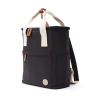 Plecak termoizolacyjny VINGA Sortino RPET | VA-VG067-03