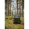 Plecak termoizolacyjny VINGA Parks | VA-VG078-06