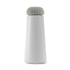Butelka termiczna 450 ml VINGA Erie VG472-02