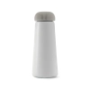 Butelka termiczna 450 ml VINGA Erie | VA-VG472-02