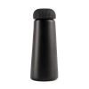 Butelka termiczna 450 ml VINGA Erie VG472-03