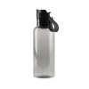 Butelka sportowa 600 ml VINGA Balti RPET VG473-03