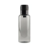 Butelka sportowa 600 ml VINGA Balti RPET | VA-VG473-03