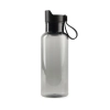 Butelka sportowa 600 ml VINGA Balti RPET | VA-VG473-03