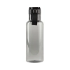 Butelka sportowa 600 ml VINGA Balti RPET | VA-VG473-03