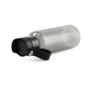 Butelka sportowa 600 ml VINGA Balti RPET | VA-VG473-03