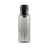 Butelka sportowa 600 ml VINGA Balti RPET | VA-VG473-03
