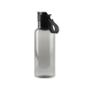 Butelka sportowa 600 ml VINGA Balti RPET | VA-VG473-03