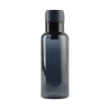 Butelka sportowa 600 ml VINGA Balti RPET | VA-VG473-11