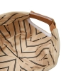 Czapka VINGA Bosler AWARE™ | VA-VG486-19