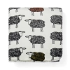 Koc VINGA Sheep RPET | VA-VG516-02