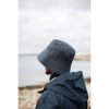 Kapelusz VINGA Baltimore AWARE™ | VA-VG534-04