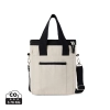 Torba termoizlolacyjna VINGA Volonne AWARE™ | VA-VG536-02