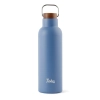Butelka termiczna 800 ml VINGA Ciro | VA-VG544-11