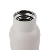 Butelka termiczna 800 ml VINGA Ciro | VA-VG544-19