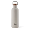 Butelka termiczna 800 ml VINGA Ciro | VA-VG544-19