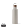 Butelka termiczna 800 ml VINGA Ciro | VA-VG544-19