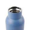 Butelka termiczna 580 ml VINGA Ciro | VA-VG545-11