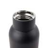 Butelka termiczna 300 ml VINGA Ciro | VA-VG546-03