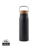 Butelka termiczna 300 ml VINGA Ciro | VA-VG546-03