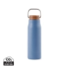 Butelka termiczna 300 ml VINGA Ciro | VA-VG546-11