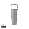 Butelka termiczna 880 ml VINGA Eos | VA-VG557-19