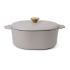 Garnek 4 l VINGA Monte VG565-19