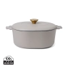 Garnek 4 l VINGA Monte | VA-VG565-19