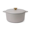 Garnek 5,5 l VINGA Monte VG566-19