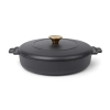 Garnek 2,5 l VINGA Monte VG567-03