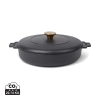 Garnek 2,5 l VINGA Monte | VA-VG567-03
